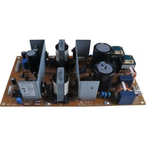 For Epson Stylus Pro 7880 / 9880 / 7800 / 9800 Power Board