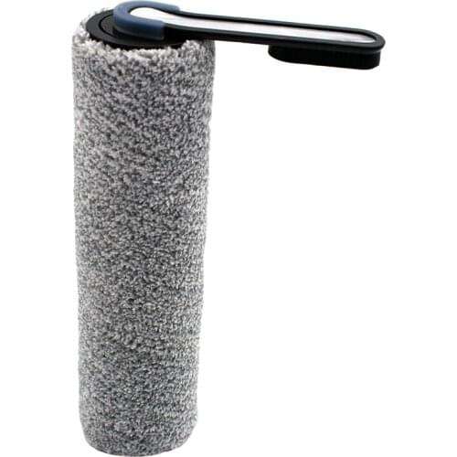 Main Roller Brush For TINECO Floor One 2.0 Slim Vacuum Cleaner Accessories