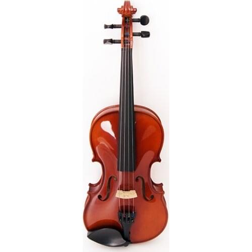 Strunal Stringed Instruments