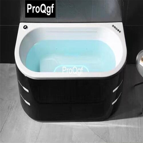 QGF 1Pcs A Set Prodgf Boss Minshuku Intelligent Bathroom Bathtub