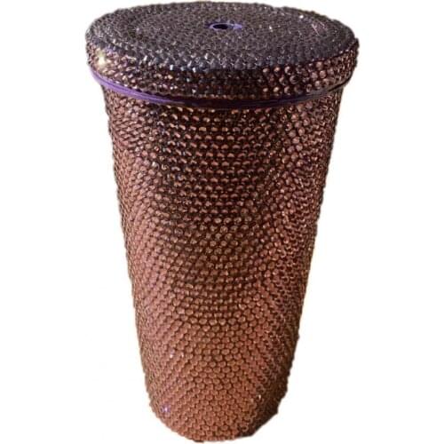 Vacuum Flask Portable Wear-resistant Multi-colored Sturdy Thermal Mug for Hiking Vacuum Flask