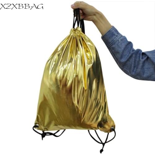 XZXBBAG Expedition Backpacks