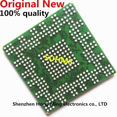 100% New SDP94 BGA Chipset