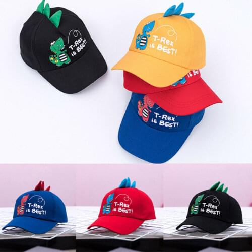Citgeett Hot Cute Baby Boys Girls Hat Toddler Kids Baseball Hat Cap Summer Sun Hat Cute Cap