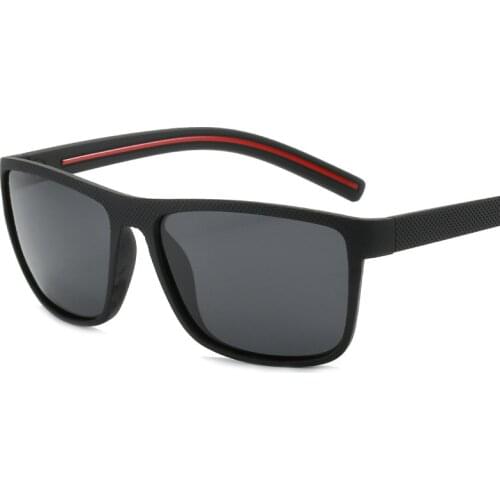 Brand New Polarized Glasses Men Women Fishing Glasses Sun Goggles Camping Hiking Driving Eyewear Sport Sunglasses