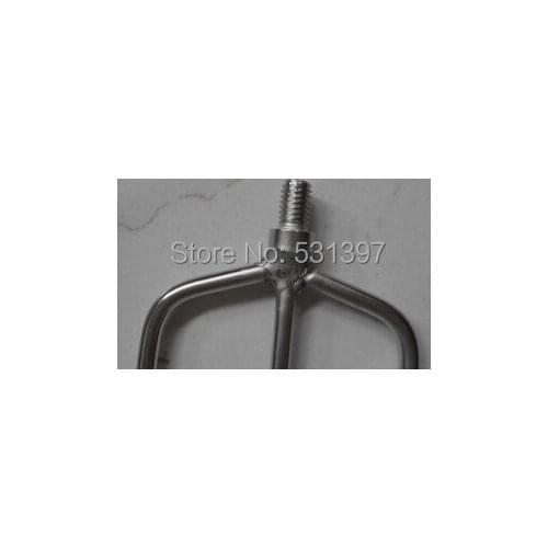 Hot sale three Tine fishing harpoon