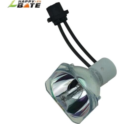 HAPPYBATE BL-FS220B/DE.5811100908 Replacement Projector Lamp/Bulb For EP1691I/EP7155i/TW1692/TX7156/EW1691e/EX7155e