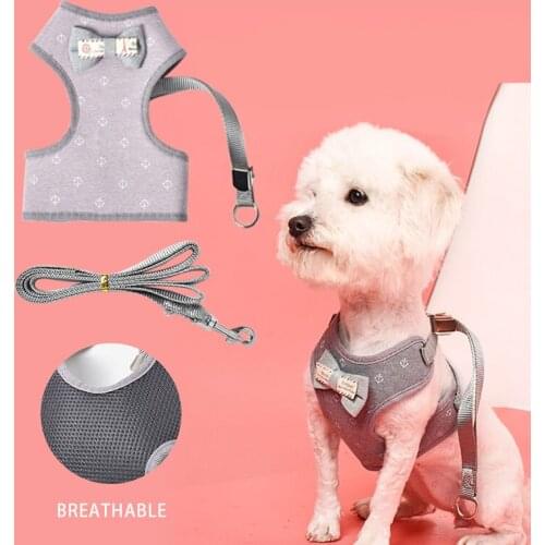 Miarko Vests For Dogs