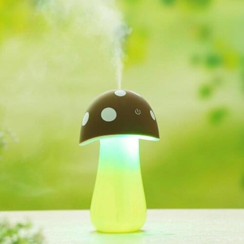 Orager Air Humidifiers
