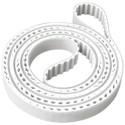 PU Timing belt 38.1H-4572(360Teeth)+2mmPU for Glass Machinery,Polyurethane synchronous belt Transmission Belts,conveyor belt