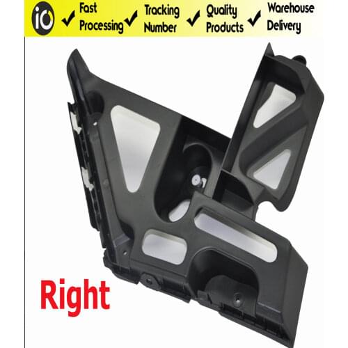 RENAULT Car Disassembly And Installation Tool