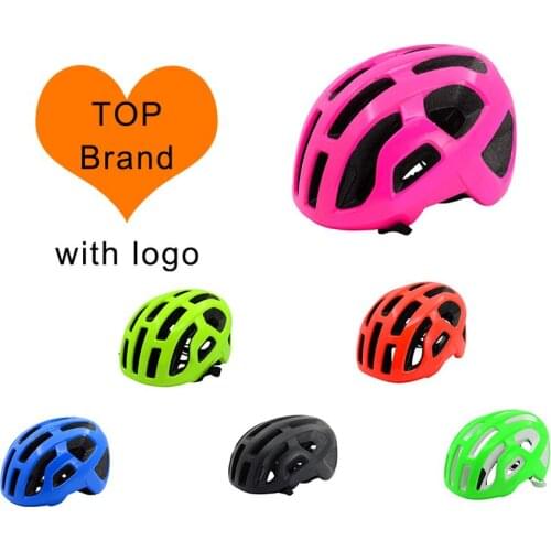 Sweed Brand 2021 Bicycle Helmet Ultralight MTB Road Bike Helmets Men Women Cycling Helmet Caschi Ciclismo Capacete De Bicicleta