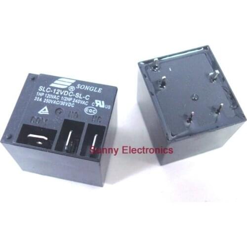 Переключатели скоростей для велосипедов SUNSINE AUTO China At AliExpress