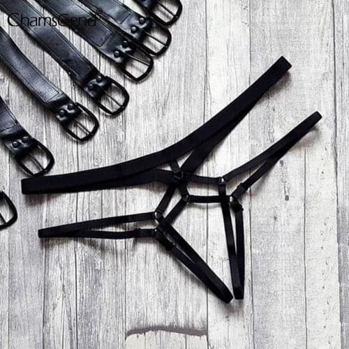 Women Pantie Sexy Lace High Waist Elastic Lingerie Bandage Knickers Underpants Underwear Women Sexy Thongs Dropshipping