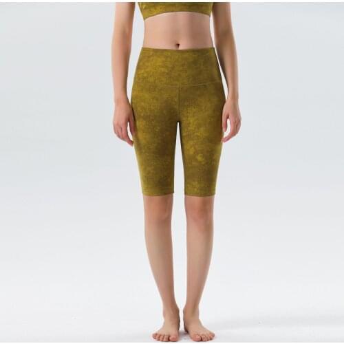 High Waist Yoga Leggings Women Tummy Control Gym Pants Sportswear Stretchy Running Sport Tights Fitness Yoga Leggings 4-12