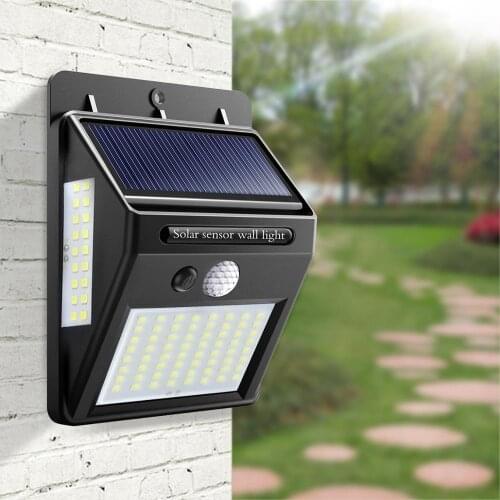 ZSNYLY Street Lighting Lamps