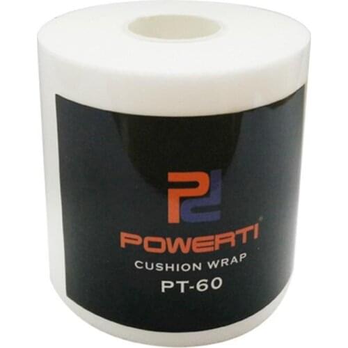 2pcs/lot Handle Sweat Belt Cushion Wrap Backing Film For Tennis/Badminton Racket Shock Absorbing Film Waterproof