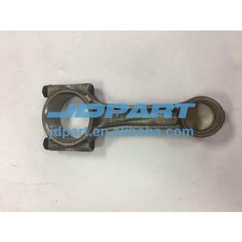 6D16 Connecting Rod For Mitsubishi