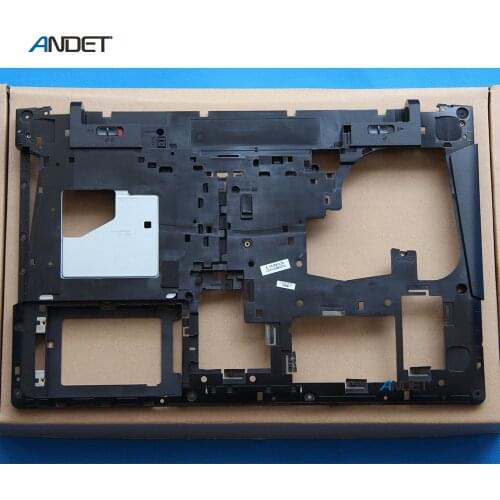 New Orig For Lenovo Ideapad Y500 Y510P Y510 Bottom Big Door Lower Case Cover Bottom Case Cover Door E Cover + Base Case Cover D