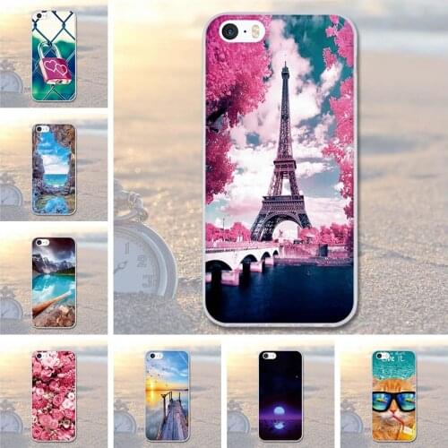 Hellonihao IPhone 5s