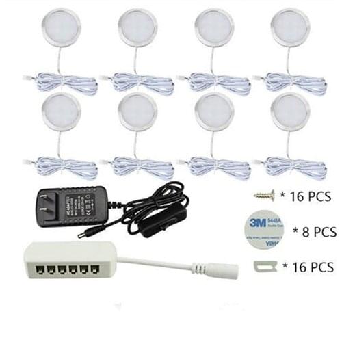 KPSUN LED Bulbs