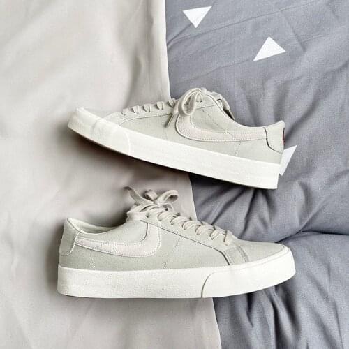 Non-Leather Casual Shoes Mens Sneakers 2021 Man Sneaker Sports Flat Leatherette Fashion Mens Canvas for Shoe Male Slip-ons