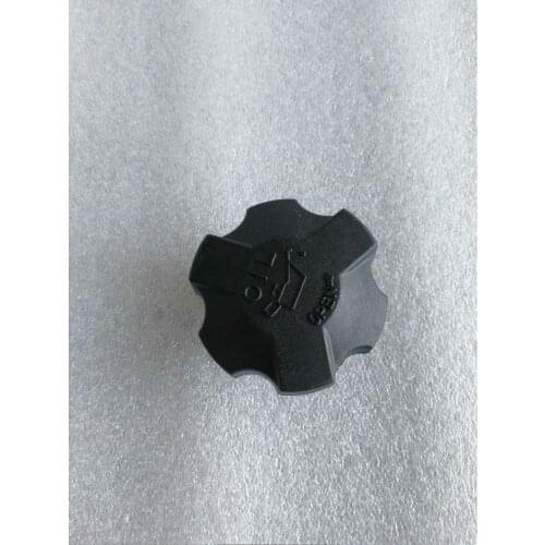 2651037400 Oil Filler Cap for 2005 2009 Hyundai Tucson