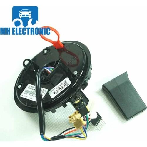 MH ELECTRONIC for Chrysler 300 for Dodge Charger Magnum 2005-2007 05135965AC 5135965AC 2005 2006 2007