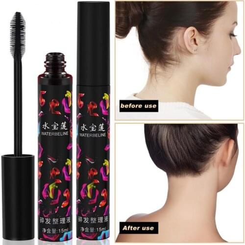 Воски для волос MISS ROSE China At AliExpress