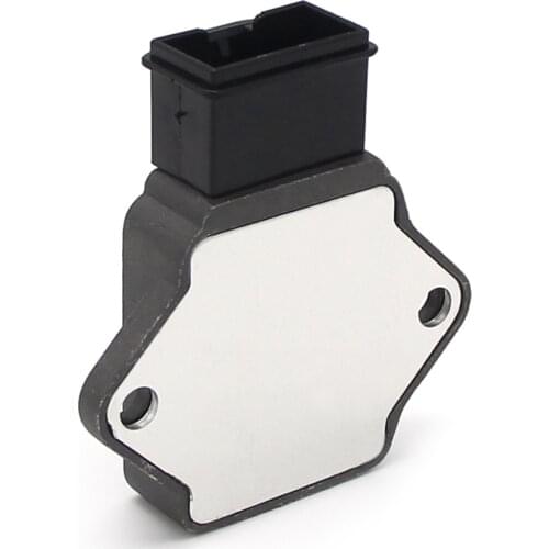 Motorcycle Rectifier Voltage Regulator For Honda VT750 Shadow CB250 Nighthawk VTR1000F CB400F CB-1 VT250 Magna OEM 31600-MV4-010