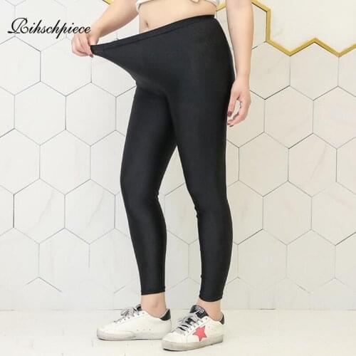 Легинсы капри Rihschpiece China At AliExpress