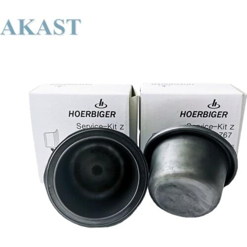 Screw air compressor servo cylinder diaphragm 88-559-767 90-560-525