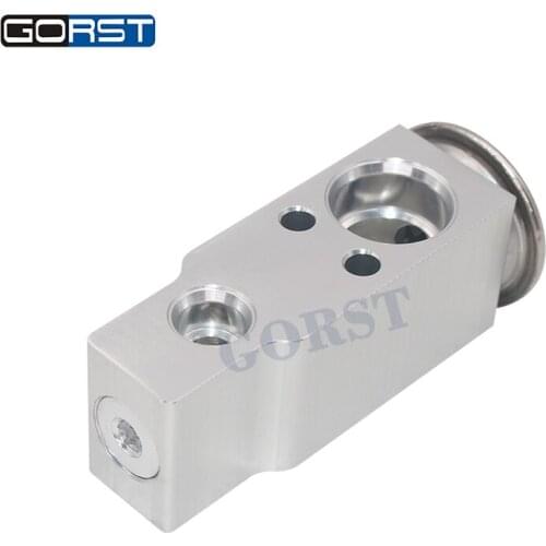 Thermostatic Expansion Valve For Lexus GS300 GS400 Toyota RAV4 EX10103C