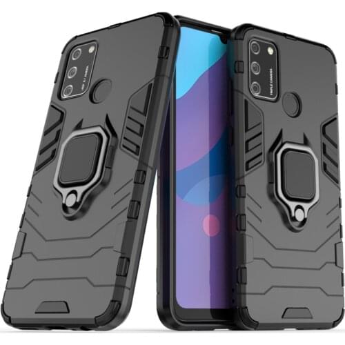 Unque Etek Huawei Phone Cases