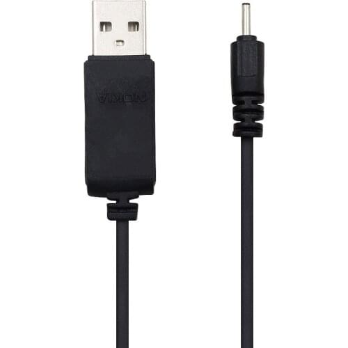 USB DC Charger Charging Cable Cord For Mini G Pen