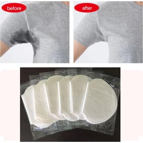 Украшения для столов Vopregezi China At AliExpress