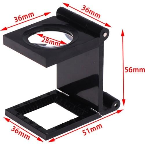 ZLinKJ Optical Lenses