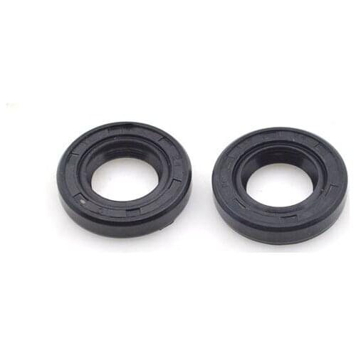 2088 High Quality 13.7*24*5mm 13.7x24x5mm Oil Seal Spare Parts