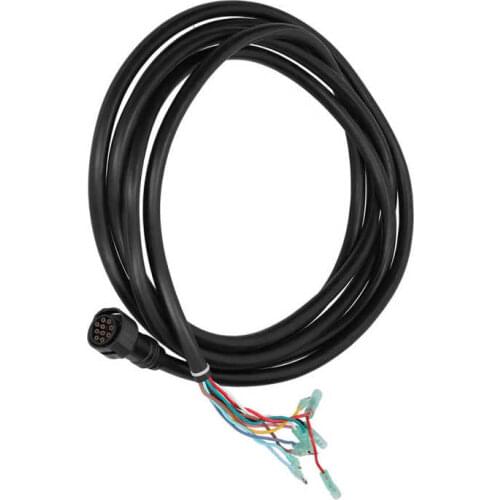 Лодочные моторы ACOUTO China At AliExpress