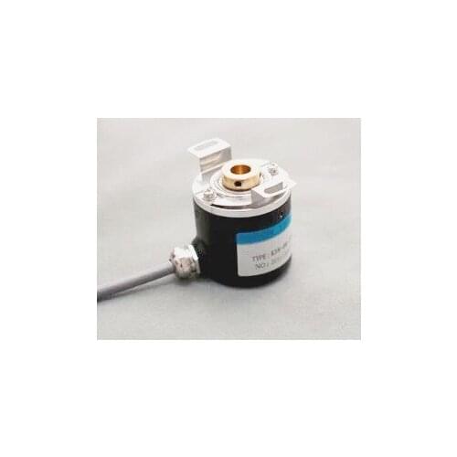 E40H8-800-3-T-24 Photoelectric Encoder Speaker Accesories