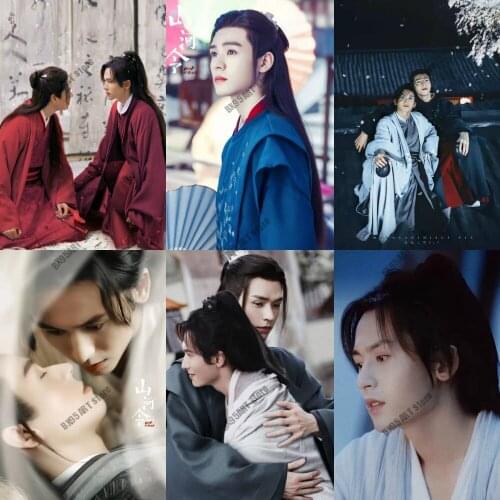 Word of Honor 5D DIY Diamond Painting Cross Stitch Kits Full Drill Embroidery Mosaic Wall Art Cross Stitch Kits Home Decor Gift