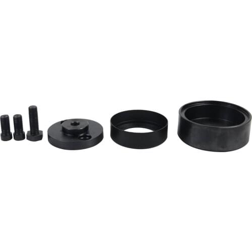 AP03 For Ford 7834 Aerostar 1993-2006 Ranger Explorer Rear Crankshaft Seal Installer 303-5524