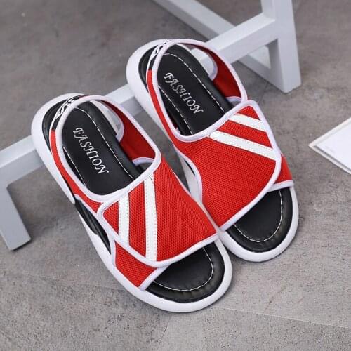 Women's Sandals BomKinta China