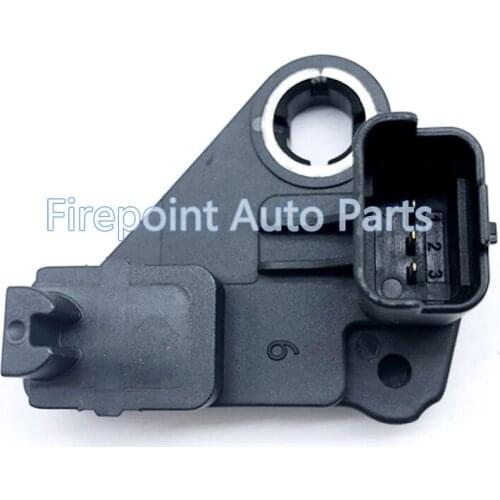 Crankshaft Position Sensor For FORD BM51-6C315-BB BM516C315BB