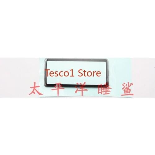 For Canon 5DIII, 5D3 shoulder screen, small external screen, LCD protection screen, brand new original non-imitation goods