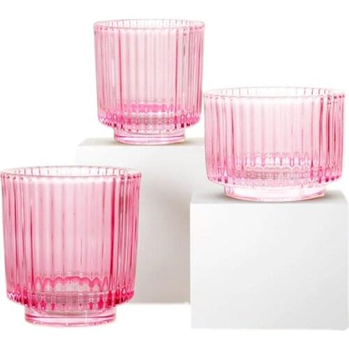 Ceramic Lotion Bottle Portable Press Soap Bottle Body Soap/shampoo/face Wash/dispenser Bottle Home Desktop DecorationSend A Gift