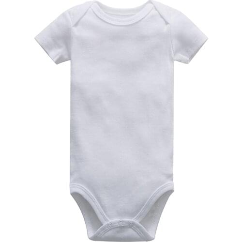 Baby Bodysuits Mommy Loves Me Print Body Baby Boy Girl Clothing Sets Newborn Baby Clothes Products Jumpsuit