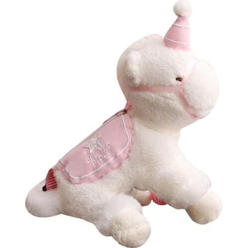 Детские сумки и рюкзаки Lucky Boy Sunday China At AliExpress