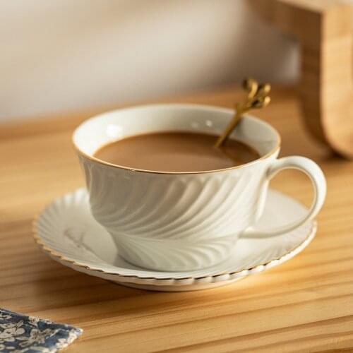 Подарочные кружки MDZF SWEET HOME China At AliExpress