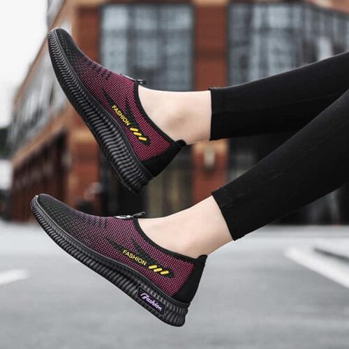 Men Running Shoes Breathable Shose Sports For Men Swings Shoes Men Sneakers Number 45 Sport Shoes For Man Number 13 Tennis 31-41